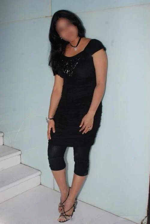 Call Girls Lower Subansiri