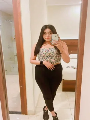 Call Girls Service in Lower Subansiri