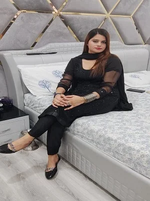 Call Girl in Lower Subansiri