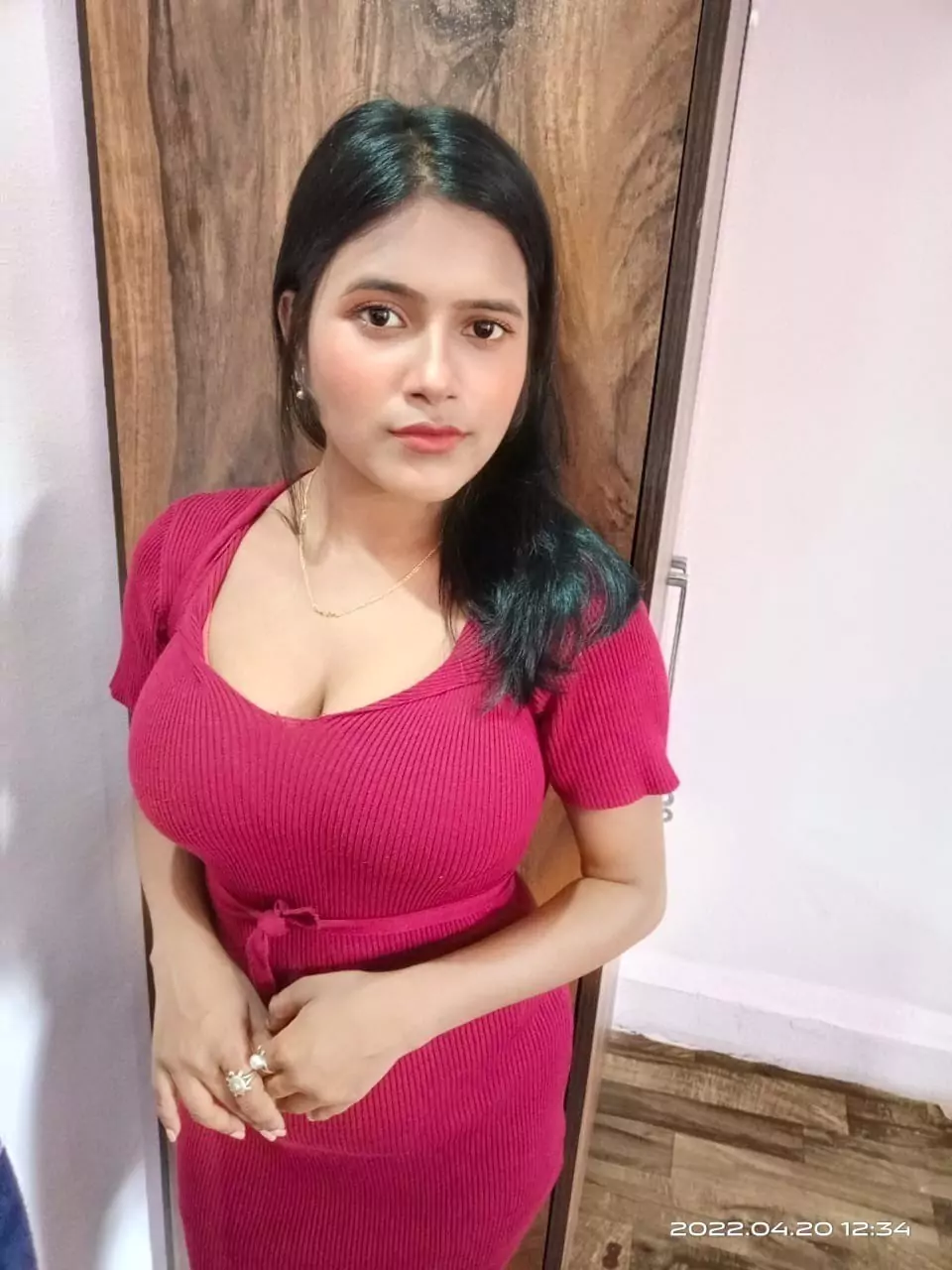 Lower Subansiri Escort Service