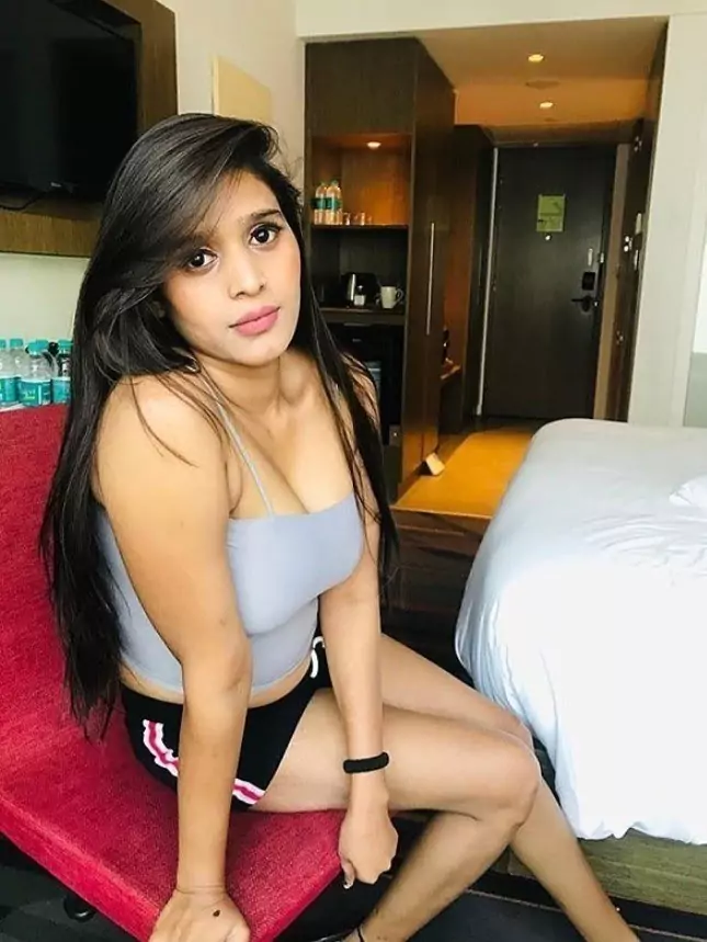 Lower Subansiri Call Girls Near Me
