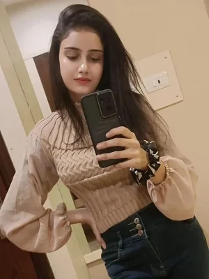 Independent Lower Subansiri Call Girl