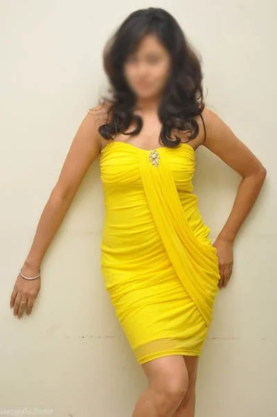 Russian Lower Subansiri Call Girls