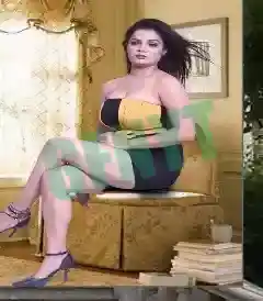 Lower Subansiri Call Girls Contact Number Book and Enjoy Your Sexual Life
